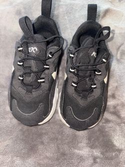 Nike Air Max 270 Toddler Sneakers