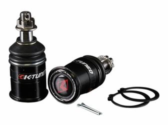 RSX (05-06) Roll center extended Ball Joint