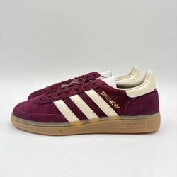 9W - New Women’s Adidas Spezial Shoes JP8726