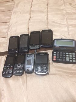 Electronics:make offer:
