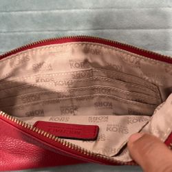 Cartera Michael Kors