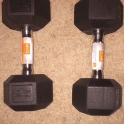 Whights 25 Pair