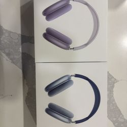 AirPod Pro Max