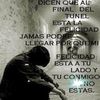 Jose