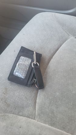 Cheap Goodfellow Wallet