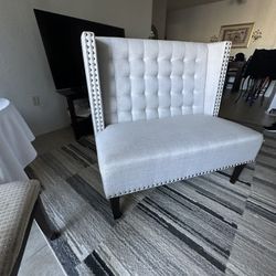 Chair For Sale