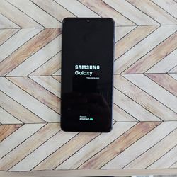 Samsung A13.  5g.   Unlock Any Sim