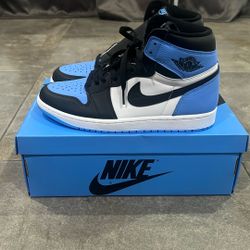 Air Jordan 1 Retro High OG
