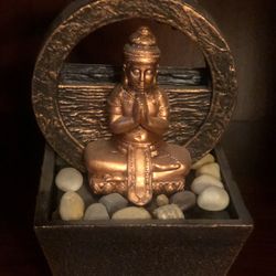 Various Home Decors