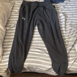 Under armour