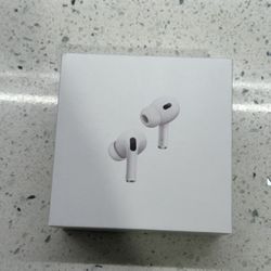 Apple AirPods New 