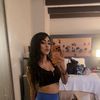 Cassie Saldivar