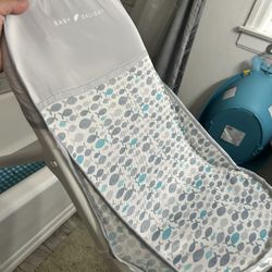 Baby Bath Hammock 