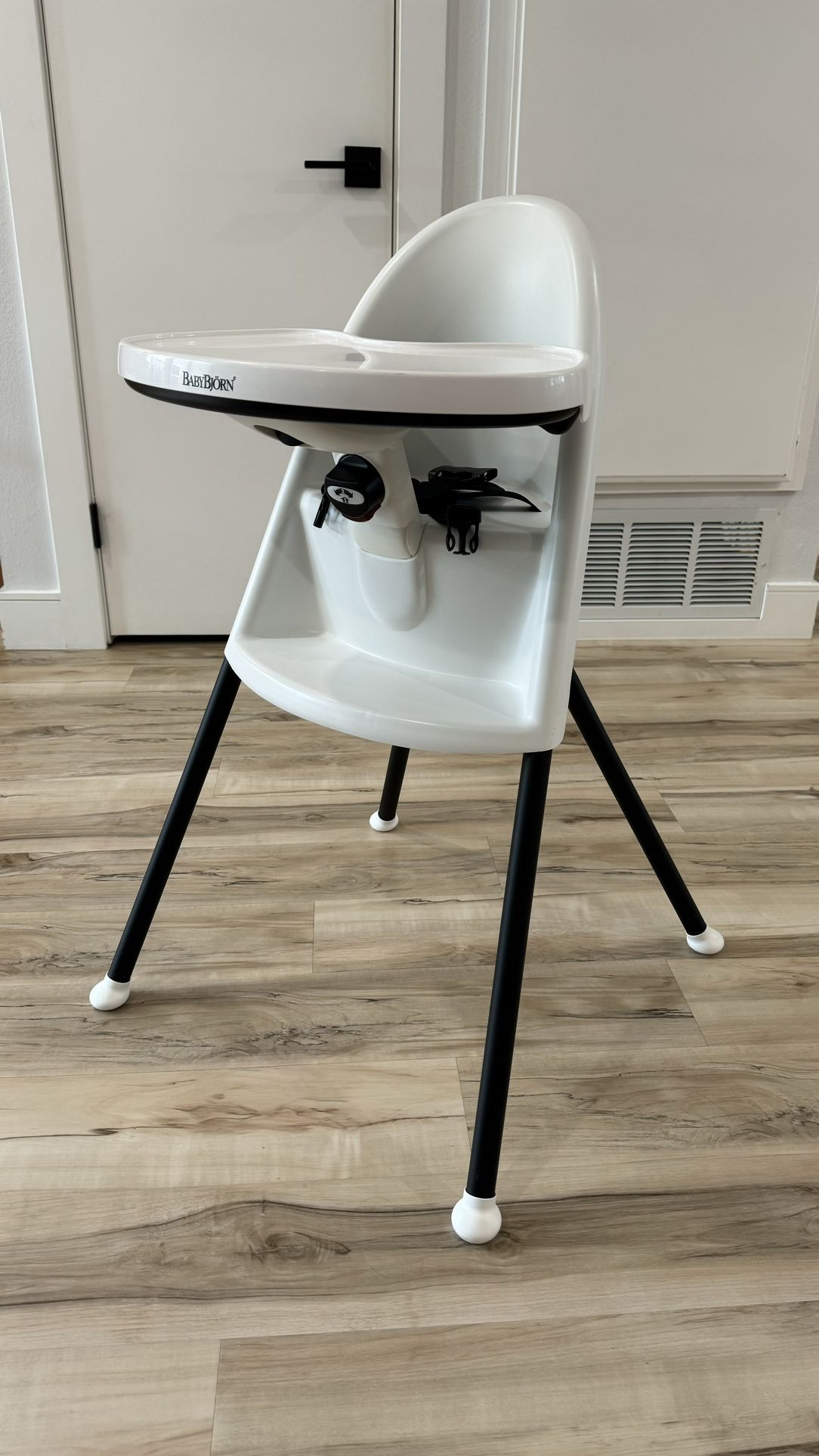 Chair Tray Baby Bjorn High Chair Weight Limit Baby Bjorn High