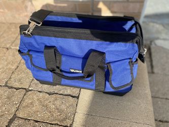 New Versatile and Sturdy Bag 