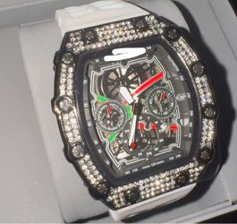 Men Watches