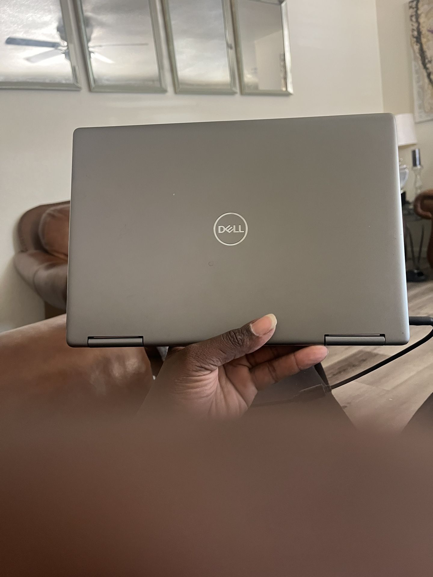 Dell Latitude 5310 Laptop