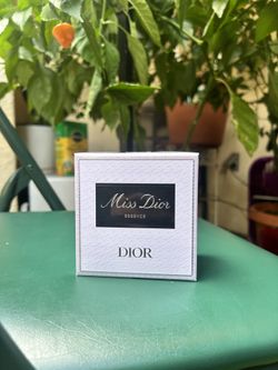 Miss Dior 