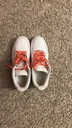 Supreme airforces