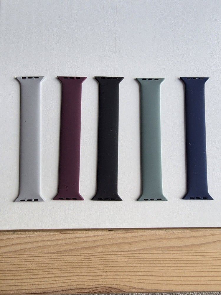 49mm Loop Band For Apple Watch (5.9-6.4 Inches)