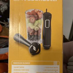 Best Blender I’ve Ever Had !