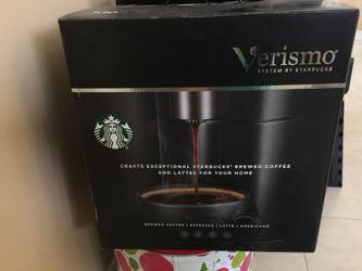 Verismo