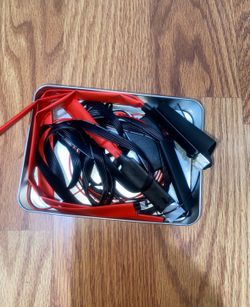 BMW G20 3 Series Headlights