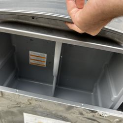 Lg Washer Dryer Pedestal