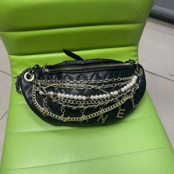 New  Bag 