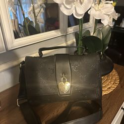Juicy Couture  Crossbody Bag 