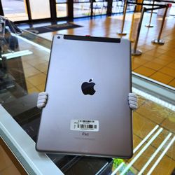 Ipad 5 Special Price 😍