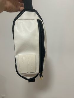 Zara Fanny Pack