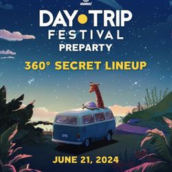 rsvp tickets, entry before 11  two tickets 