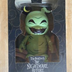 Vinylmation