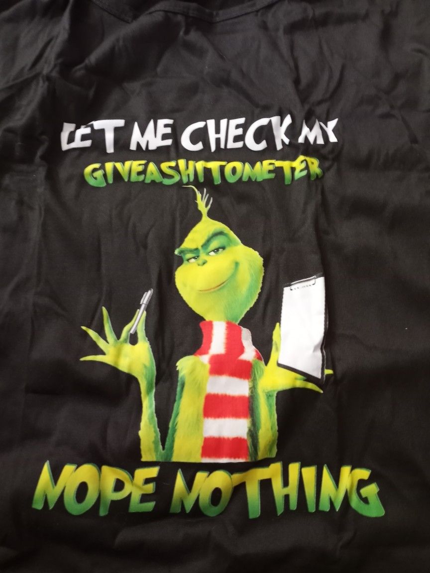Awesome New T-Shirts
