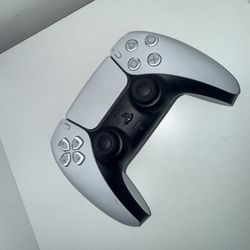 Playstation 5 Controller