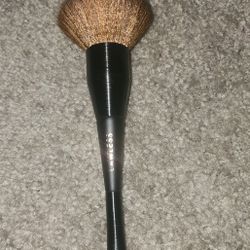 Makeup Brushe By Lawless