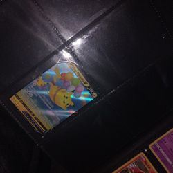 Pokémon Cards Holo Revers Holos Tons Cards 