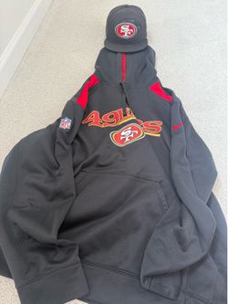 NFL 49