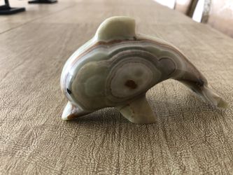 Marble handicrafts