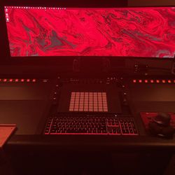 49’ Acer Monitor for sale