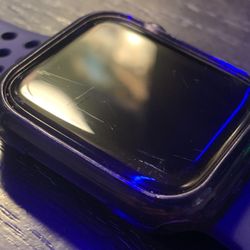 Apple Watch Series 5