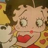 Zuly