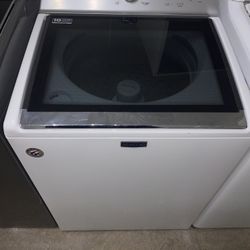 Maytag Washer Good Condition Like New 