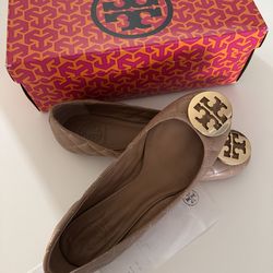 Tory burch