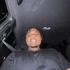 teekeezy