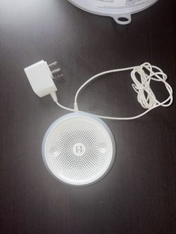 Hatch rest mini
