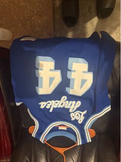 Jersey