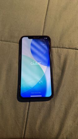 Iphone11