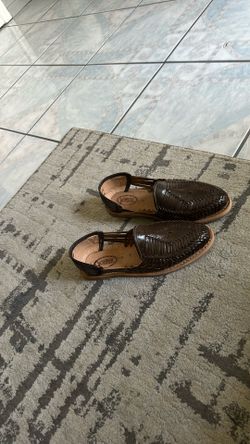 Men’s Sandals